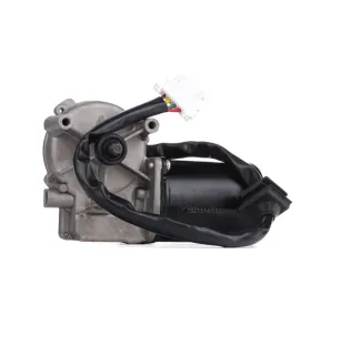Motor del limpiaparabrisas para MERCEDES-BENZ- 2038200342 A2038200342