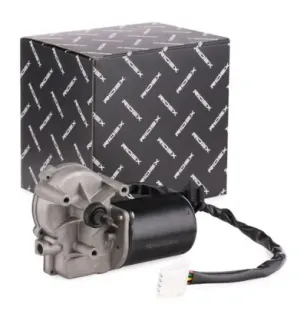 Motor do limpador de pára-brisa para MERCEDES-BENZ-2038200342 A2038200342