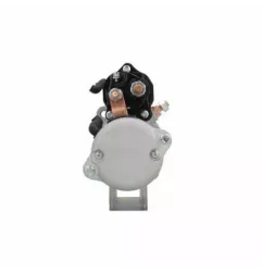 Motor de arranque Cummins 7,8 kW Denso 4280007120 Cummins 4996709 PSH 641519102