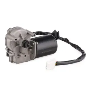 Motorino tergicristallo per MERCEDES-BENZ- 2038200342 A2038200342