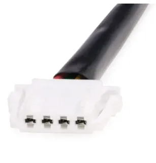 Windshield Wiper Motor for MERCEDES-BENZ- 2038200342 A2038200342