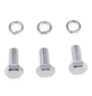 Motor del limpiaparabrisas para MERCEDES-BENZ- 2038200342 A2038200342