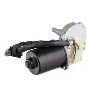 Windshield Wiper Motor for MERCEDES-BENZ- 2038200342 A2038200342