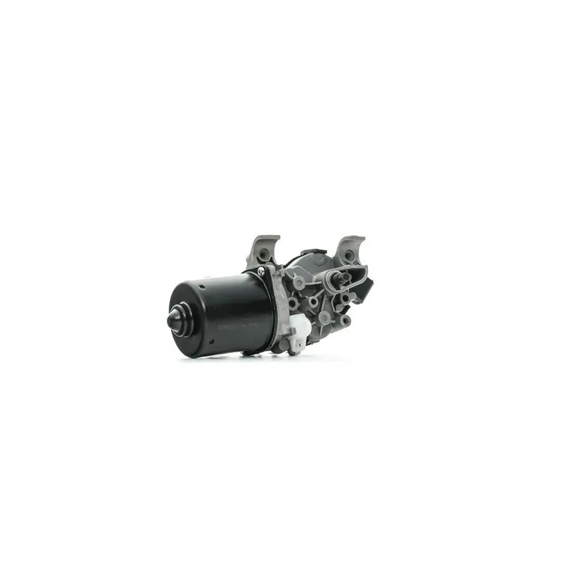 Motor del limpiaparabrisas para CITROËN DS- 6405QC