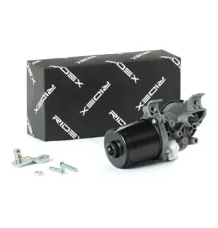 Scheibenwischermotor für CITROËN DS-6405QC