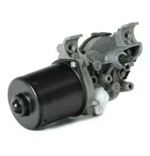 Motor del limpiaparabrisas para CITROËN DS- 6405QC