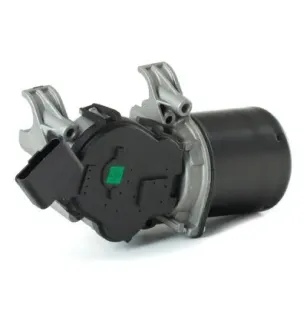 Motor do limpador de para-brisa para CITROËN DS-6405QC