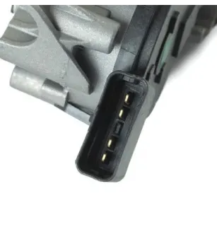 Windshield wiper motor for CITROËN DS- 6405QC