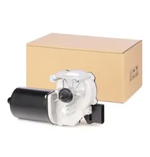 Motor de limpador para HYUNDAI-981101H000