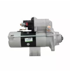 Avviamento Cummins 7,8 kW Denso 4280007120 Cummins 4996709 PSH 641519102