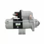 Démarreur Cummins 7.8 kW Denso 4280007120 Cummins 4996709 PSH 641519102