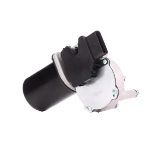 Motor de limpador para HYUNDAI-981101H000