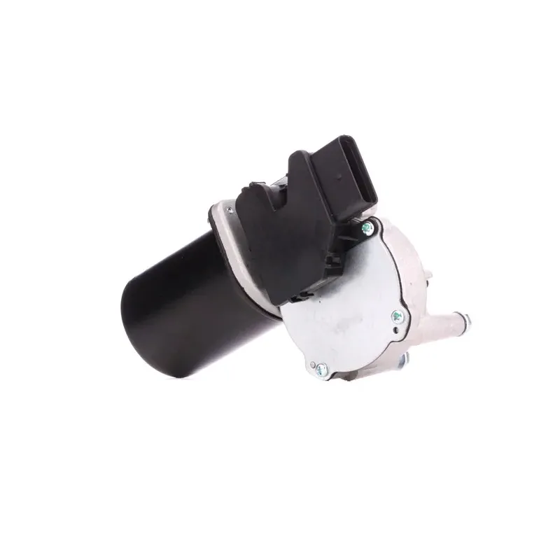 Wiper motor for HYUNDAI- 981101H000