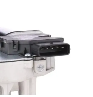 Motor de limpiaparabrisas para HYUNDAI- 981101H000