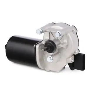 Wiper motor for HYUNDAI- 981101H000