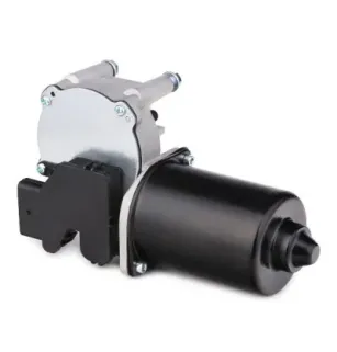 Motor de limpiaparabrisas para HYUNDAI- 981101H000