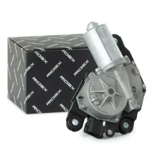 Windshield Wiper Motor for MERCEDES-BENZ- 1769061600, 1769066300 A1769061600