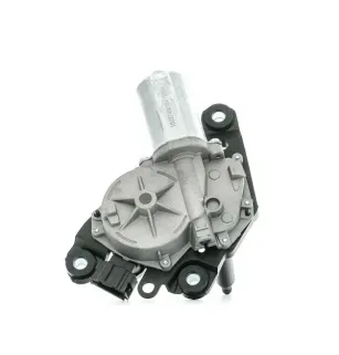 Moteur d'essuie-glace pour MERCEDES-BENZ- 1769061600, 1769066300 A1769061600