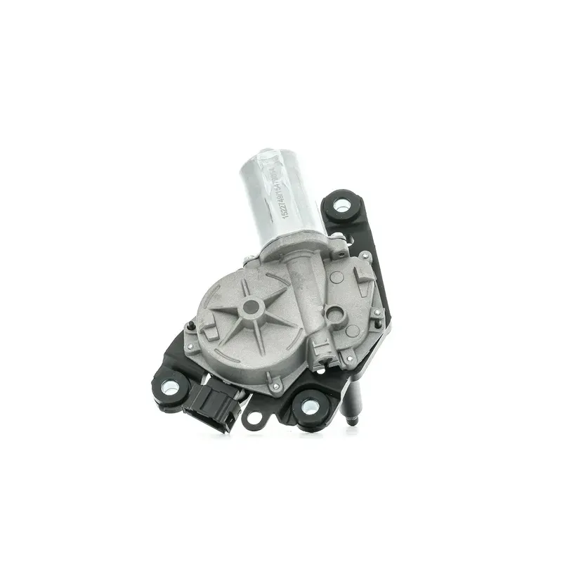 Moteur d'essuie-glace pour MERCEDES-BENZ- 1769061600, 1769066300 A1769061600