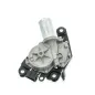 Moteur d'essuie-glace pour MERCEDES-BENZ- 1769061600, 1769066300 A1769061600