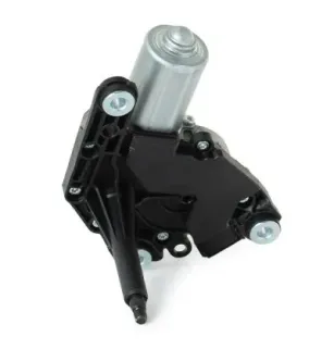Motor del limpiaparabrisas para MERCEDES-BENZ- 1769061600, 1769066300 A1769061600