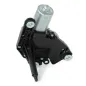 Moteur d'essuie-glace pour MERCEDES-BENZ- 1769061600, 1769066300 A1769061600