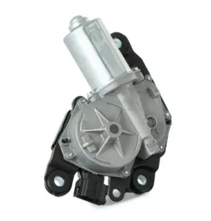 Moteur d'essuie-glace pour MERCEDES-BENZ- 1769061600, 1769066300 A1769061600