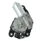 Moteur d'essuie-glace pour MERCEDES-BENZ- 1769061600, 1769066300 A1769061600