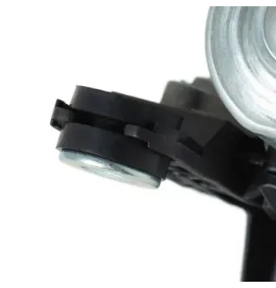 Motor del limpiaparabrisas para MERCEDES-BENZ- 1769061600, 1769066300 A1769061600