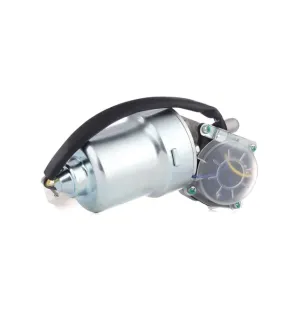 Motor de limpiaparabrisas para FIAT- 9918288