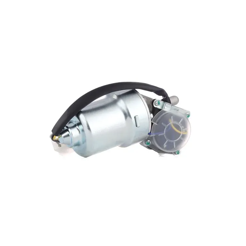 Motor de limpador para FIAT-9918288