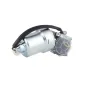 Moteur d'essuie-glace pour FIAT- 9918288