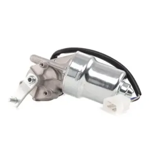 Wiper motor for FIAT- 9918288