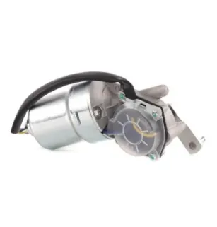 Moteur d'essuie-glace pour FIAT- 9918288