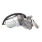 Moteur d'essuie-glace pour FIAT- 9918288