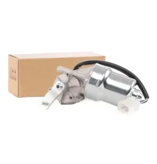 Moteur d'essuie-glace pour FIAT- 9918288