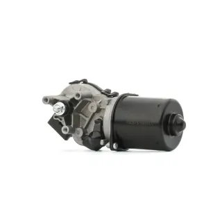 Moteur d'essuie-glace pour RENAULT- 7701208533, 8200000526, 8200317212 8200317213