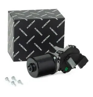 Motorino tergicristallo per RENAULT- 7701208533, 8200000526, 8200317212 8200317213