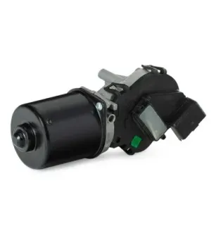 Windshield Wiper Motor for RENAULT- 7701208533, 8200000526, 8200317212 8200317213