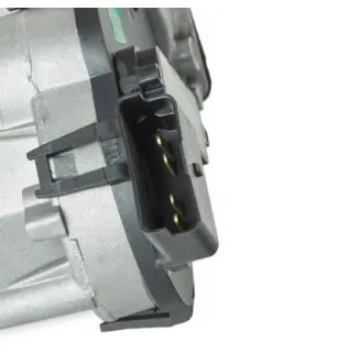 Windshield Wiper Motor for RENAULT- 7701208533, 8200000526, 8200317212 8200317213