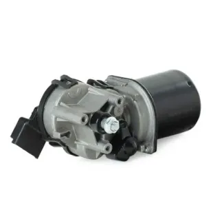 Motor del limpiaparabrisas para RENAULT- 7701208533, 8200000526, 8200317212 8200317213