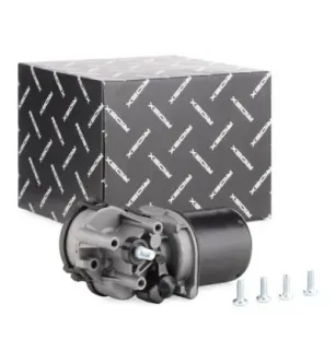 Moteur d'essuie-glace pour MINI- 61610690337, 61617075236, 61618229128 8377427