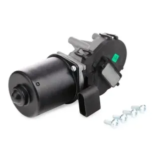 Motor do limpador de pára-brisa para MINI-61610690337, 61617075236, 61618229128 8377427