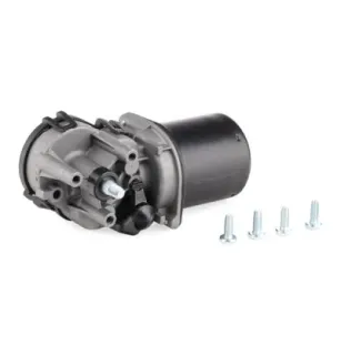 Motor do limpador de pára-brisa para MINI-61610690337, 61617075236, 61618229128 8377427