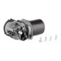 Moteur d'essuie-glace pour MINI- 61610690337, 61617075236, 61618229128 8377427