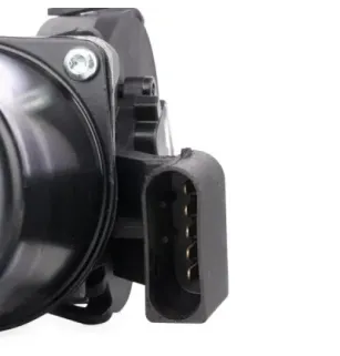 Motorino tergicristallo per MINI- 61610690337, 61617075236, 61618229128 8377427