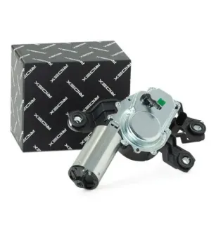 Motor de limpiaparabrisas para VAG-3C9955711A 3C9955711B