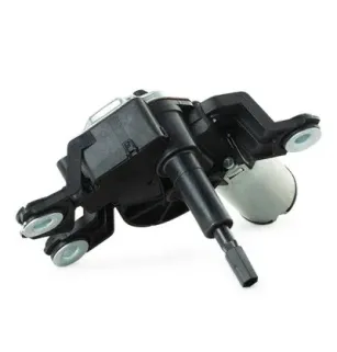 Motorino tergicristallo per VAG- 3C9955711A 3C9955711B
