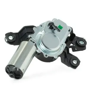 Motor de limpiaparabrisas para VAG-3C9955711A 3C9955711B