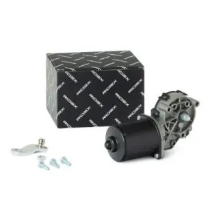 Motor de limpiaparabrisas para FIAT LANCIA- 77362588